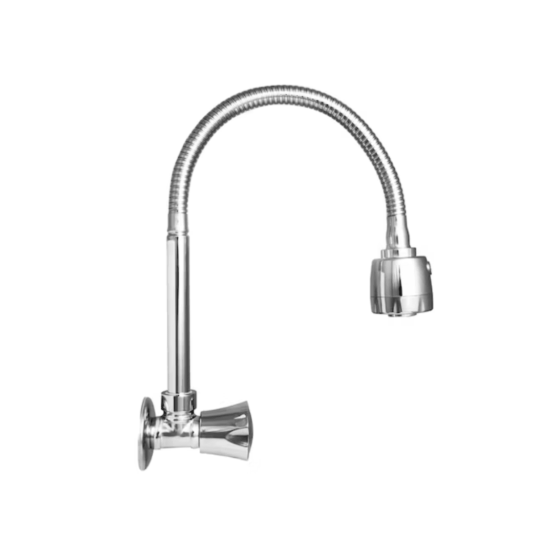 LLAVE PICO FLEX AMANCAES